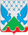 Большое Нагаткино
